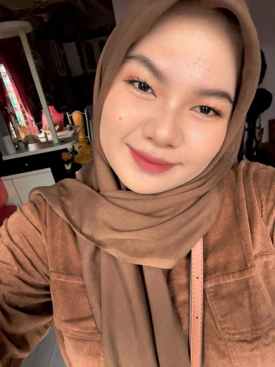 Kenangan 5
